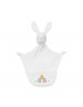 Doudou lapin Lapins