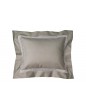 "Gatsby" boudoir pillow case