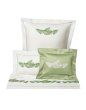 "Amazone" bed set