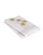 "Palm beach" beach towel