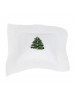 "Sapin" scented cushion